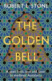 The golden bell cover image cdn