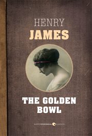 The golden bowl cover image cdn