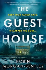 The guest house cover image cdn