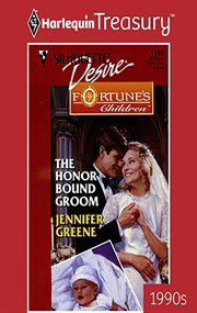 The honor bound groom cover image cdn