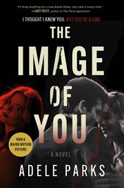 The image of you cover image cdn