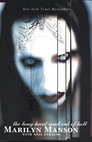 The long hard road out of hell cover image cdn