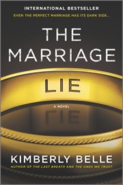 The marriage lie cover image cdn