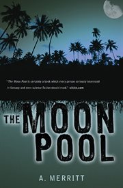 The moon pool cover image cdn