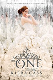 The one cover image cdn