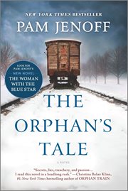 The orphan's tale cover image cdn