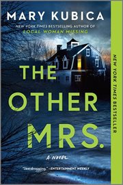 The Other Mrs. cover image cdn