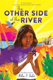 The other side of the river cover image cdn