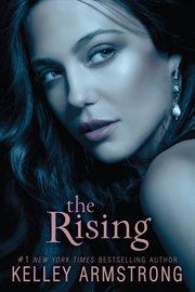 The rising cover image cdn