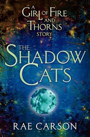 The shadow cats cover image cdn