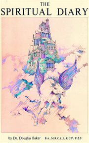 The spiritual diary cover image cdn