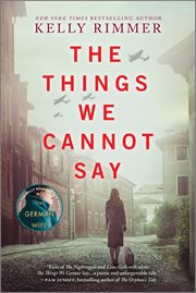 The things we cannot say cover image cdn