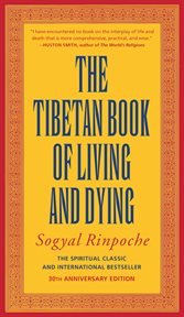 The Tibetan book of living and dying cover image cdn