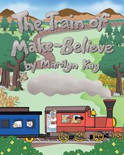 The train of make-believe cover image cdn