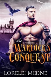 The warlock's conquest cover image cdn