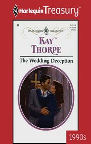 The wedding deception cover image cdn