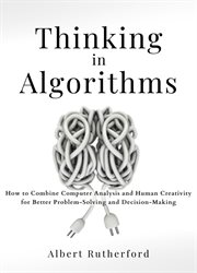 Thinking in algorithms cover image cdn