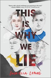 This is why we lie cover image cdn