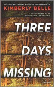 Three days missing cover image cdn