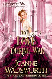 To love during war cover image cdn