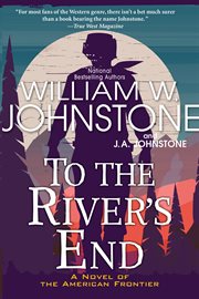 To the river's end cover image cdn