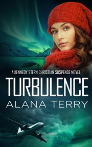 Turbulence cover image cdn
