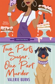 Two parts sugar, one part murder cover image cdn