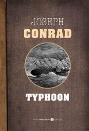 Typhoon cover image cdn