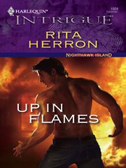 Up in flames cover image cdn