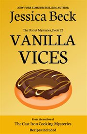 Vanilla vices cover image cdn