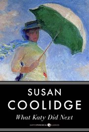 What katy did next cover image cdn