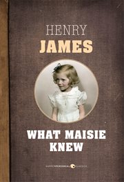 What maisie knew cover image cdn