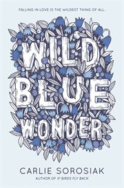 Wild blue wonder cover image cdn