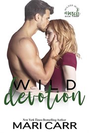 Wild devotion cover image cdn