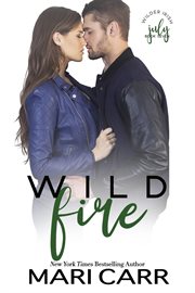 Wild fire cover image cdn