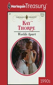 Worlds apart cover image cdn