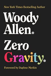 Zero gravity cover image cdn