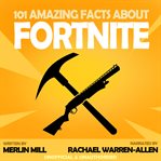 101 amazing facts about fortnite cover image cdn