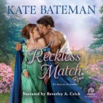 A reckless match cover image cdn