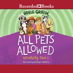 All pets allowed cover image cdn