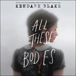 All these bodies cover image cdn