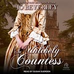 An unlikely countess cover image cdn