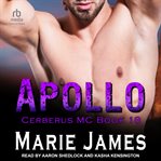 Apollo cover image cdn