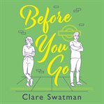Before you go cover image cdn