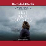 Best kept secrets cover image cdn