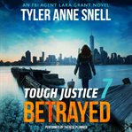 Betrayed cover image cdn