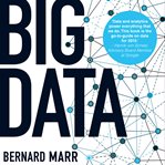 Big data cover image cdn