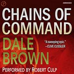 Chains of command cover image cdn