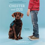 Chester and Gus cover image cdn