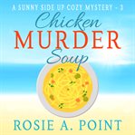 Chicken murder soup cover image cdn